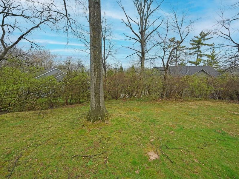 8365 Squirrelridge Drive, Sycamore Township, OH 45243 Photo 32