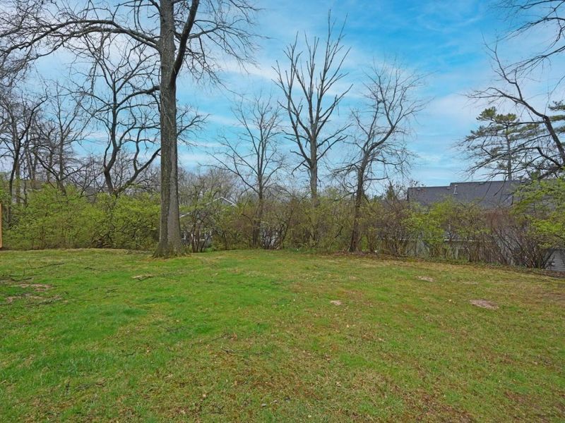 8365 Squirrelridge Drive, Sycamore Township, OH 45243 Photo 33