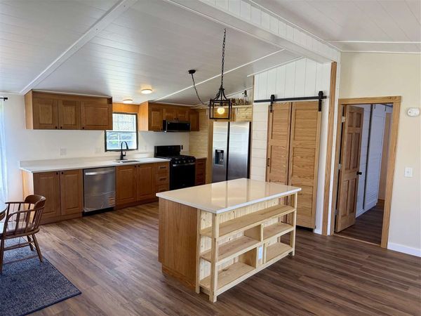 13620 Clark Road, Charlevoix, MI 49720
