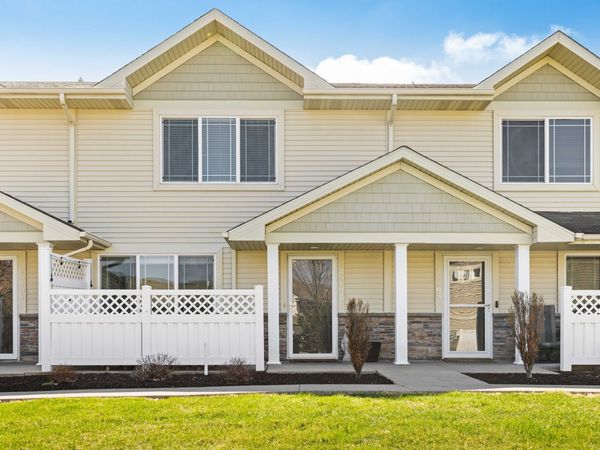 8601 Westown Parkway, Unit 28102, West Des Moines, IA 50266