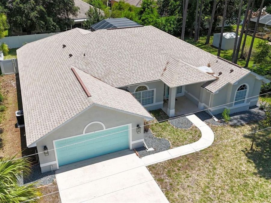 Property Image 57