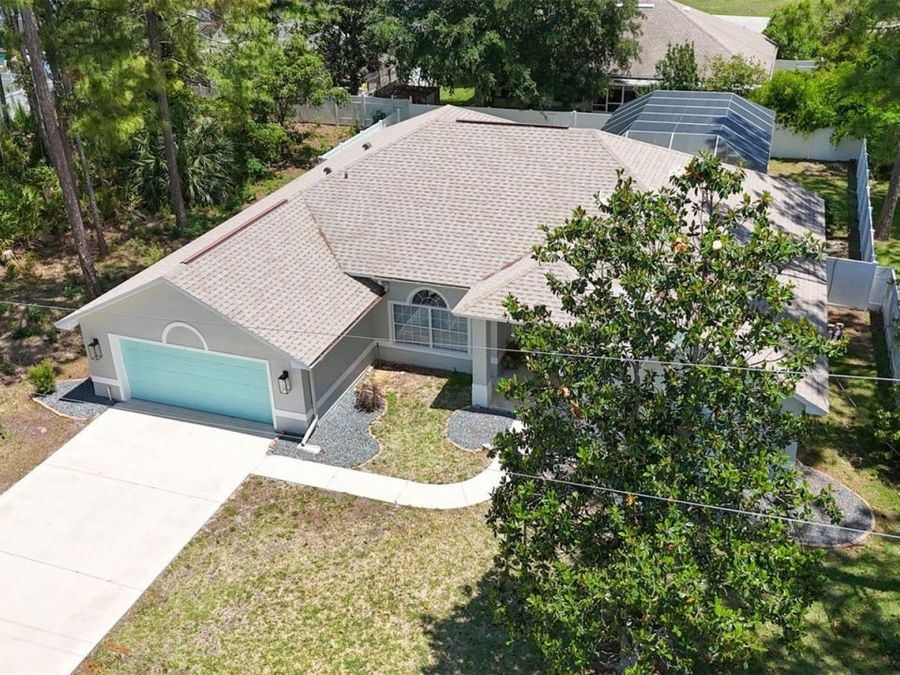 Property Image 59
