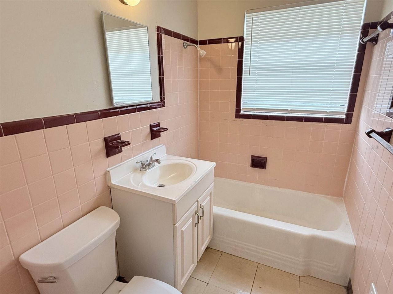 2404 10th Street W, Unit 1, Bradenton, FL 34205 Photo
