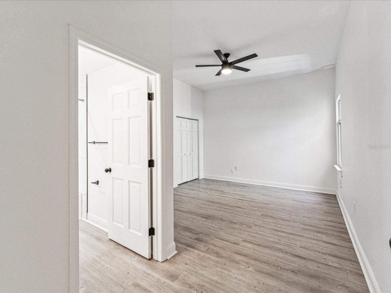 215 Central Avenue , Unit 3F, Saint Petersburg, FL 33701 Photo