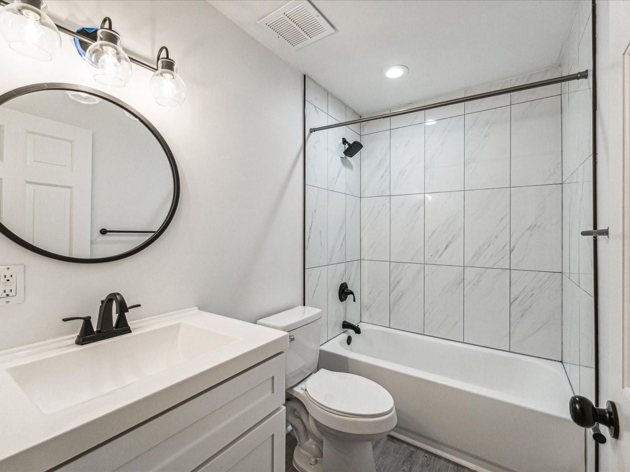 215 Central Avenue , Unit 3F, Saint Petersburg, FL 33701 Photo