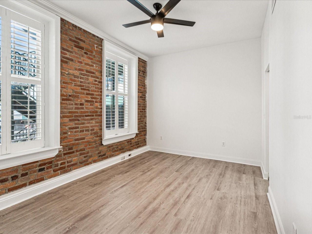 215 Central Avenue , Unit 3F, Saint Petersburg, FL 33701 Photo