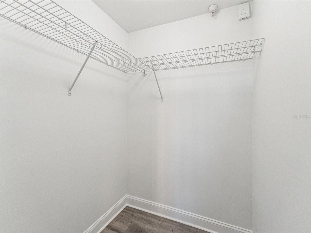 215 Central Avenue , Unit 3F, Saint Petersburg, FL 33701 Photo