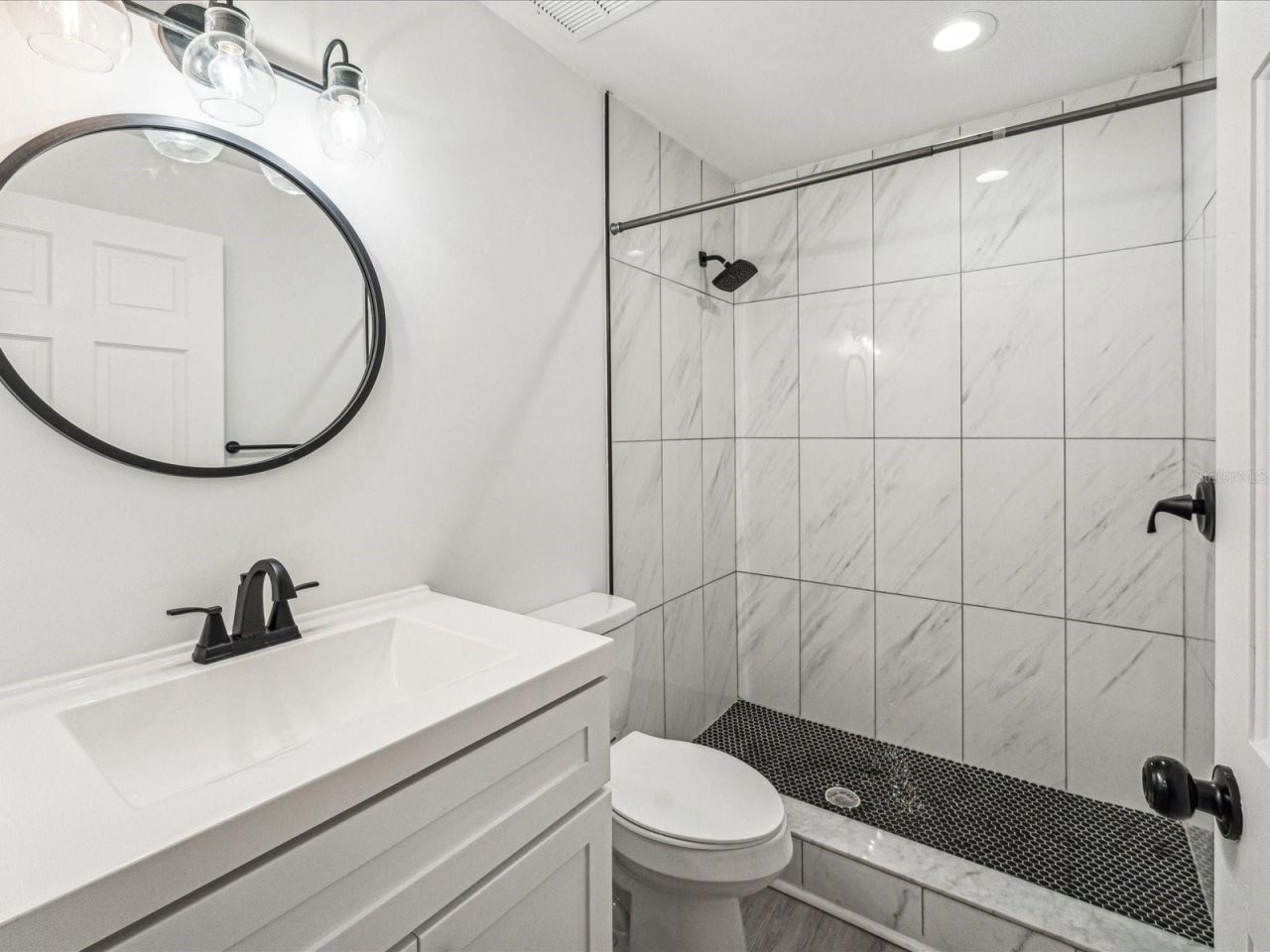 215 Central Avenue , Unit 3F, Saint Petersburg, FL 33701 Photo