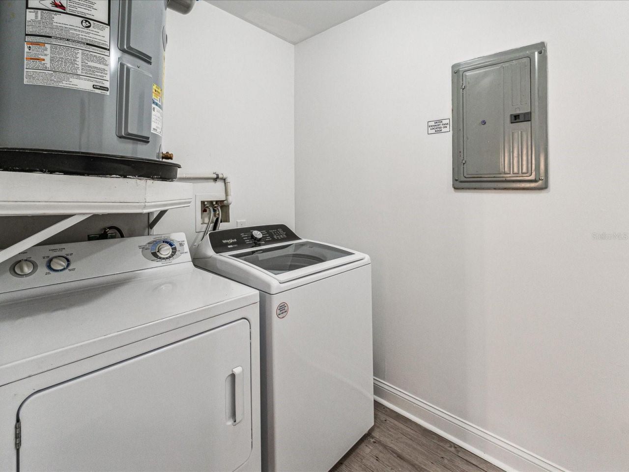 215 Central Avenue , Unit 3F, Saint Petersburg, FL 33701 Photo