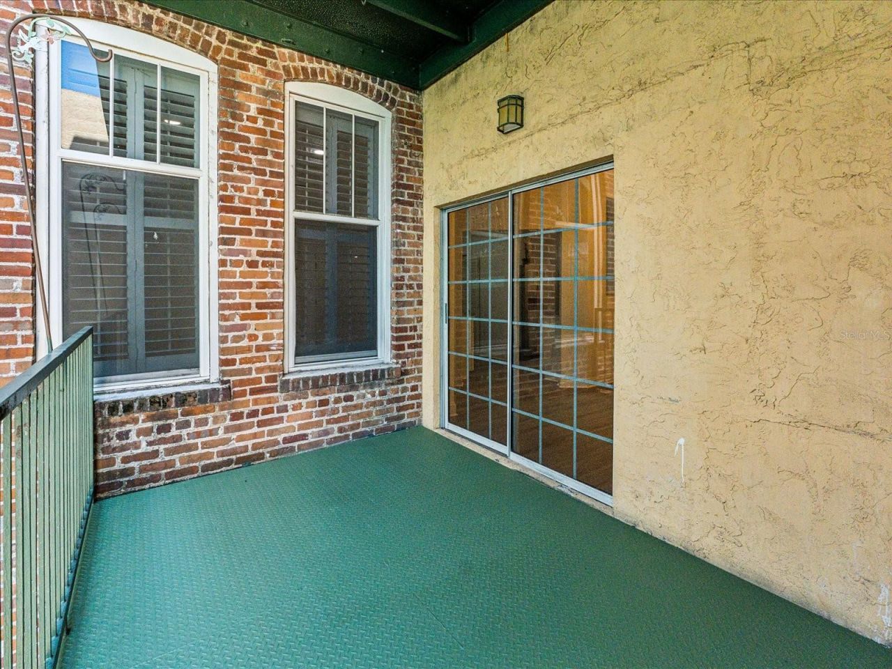 215 Central Avenue , Unit 3F, Saint Petersburg, FL 33701 Photo