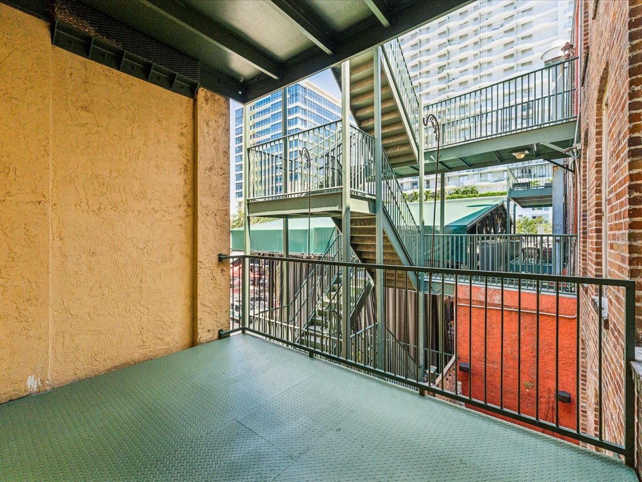 215 Central Avenue , Unit 3F, Saint Petersburg, FL 33701 Photo