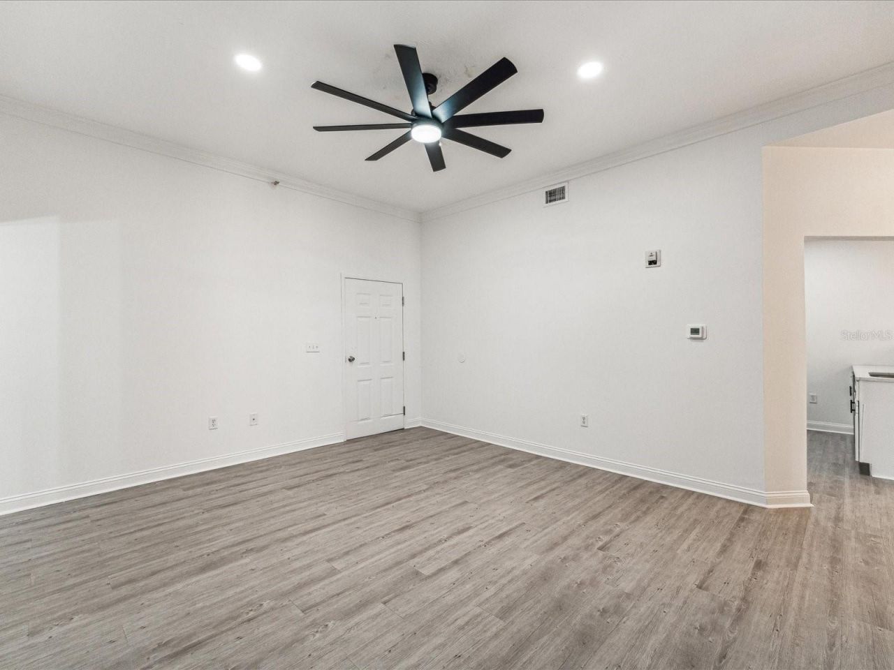215 Central Avenue , Unit 3F, Saint Petersburg, FL 33701 Photo