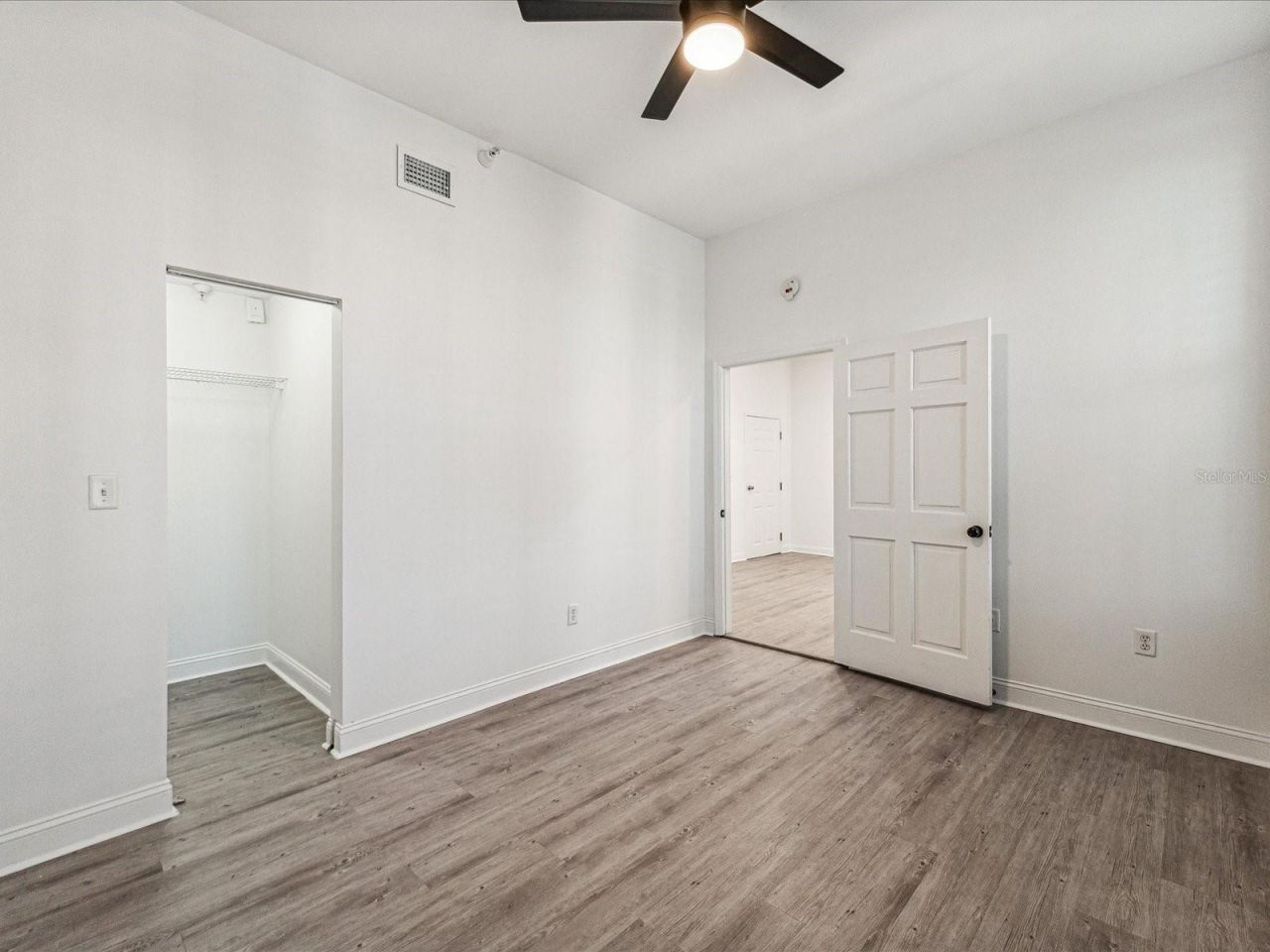 215 Central Avenue , Unit 3F, Saint Petersburg, FL 33701 Photo