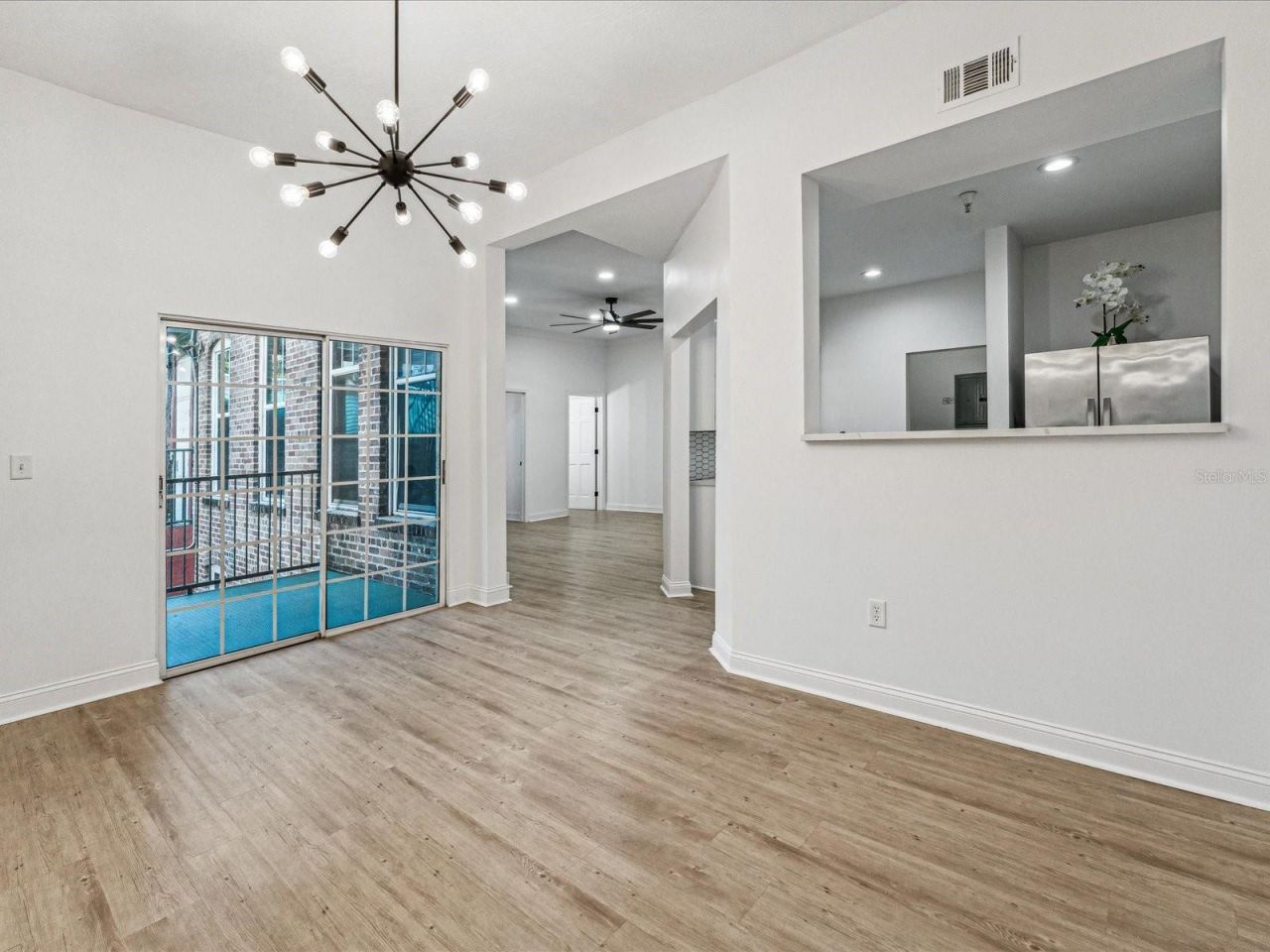 215 Central Avenue , Unit 3F, Saint Petersburg, FL 33701 Photo