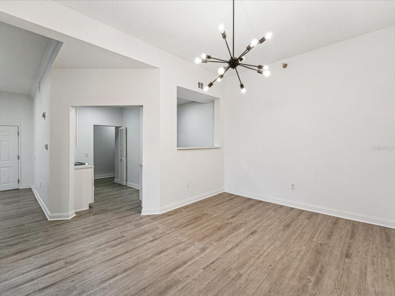 215 Central Avenue , Unit 3F, Saint Petersburg, FL 33701 Photo