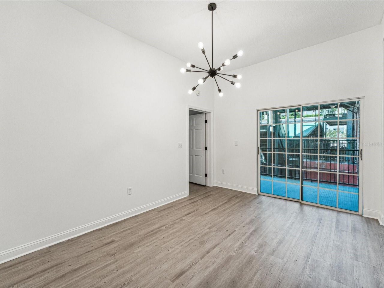 215 Central Avenue , Unit 3F, Saint Petersburg, FL 33701 Photo