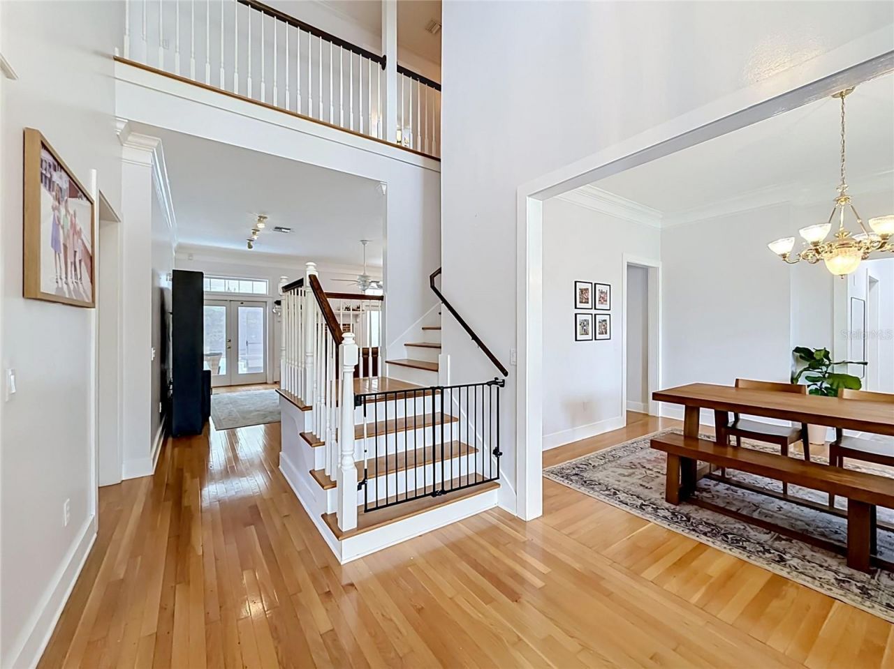 34122 Park Lane, Leesburg, FL 34788 Photo