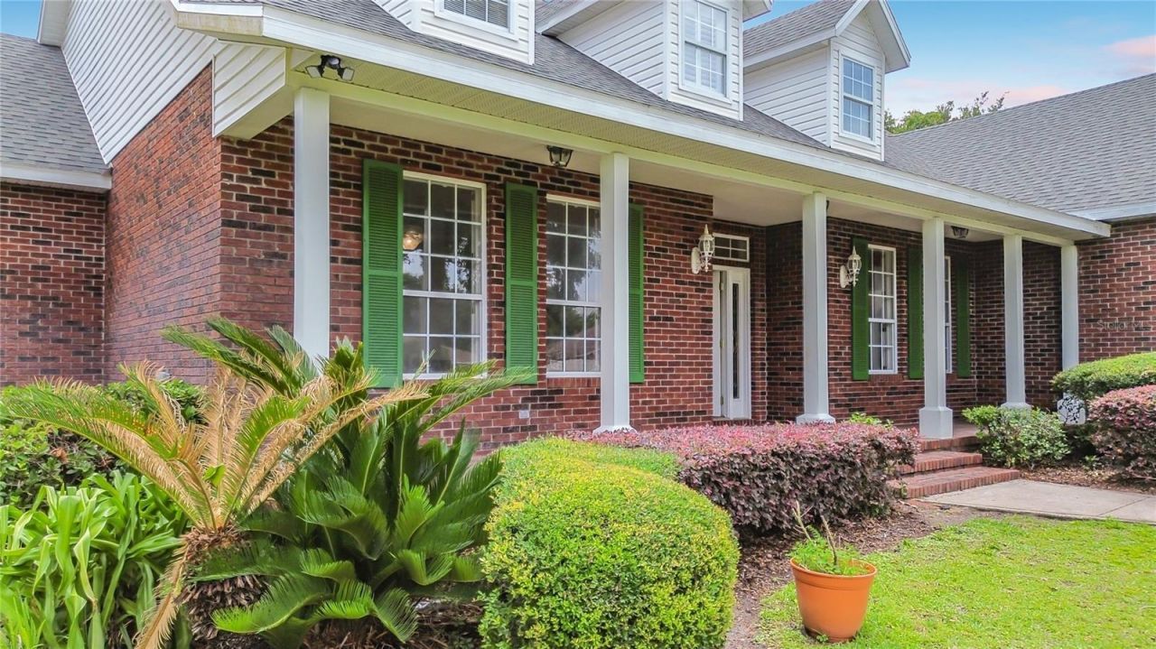 34122 Park Lane, Leesburg, FL 34788 Photo