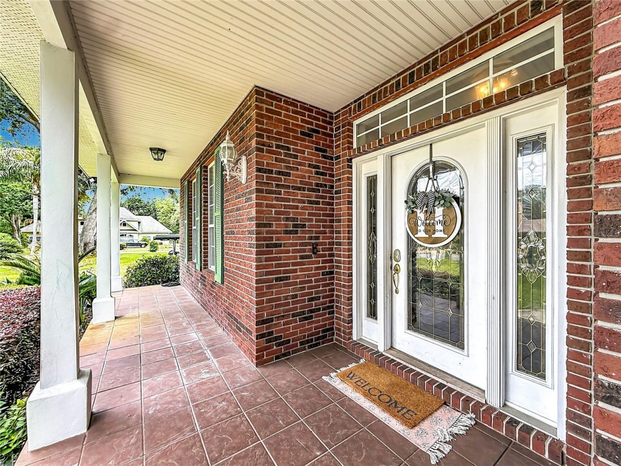 34122 Park Lane, Leesburg, FL 34788 Photo