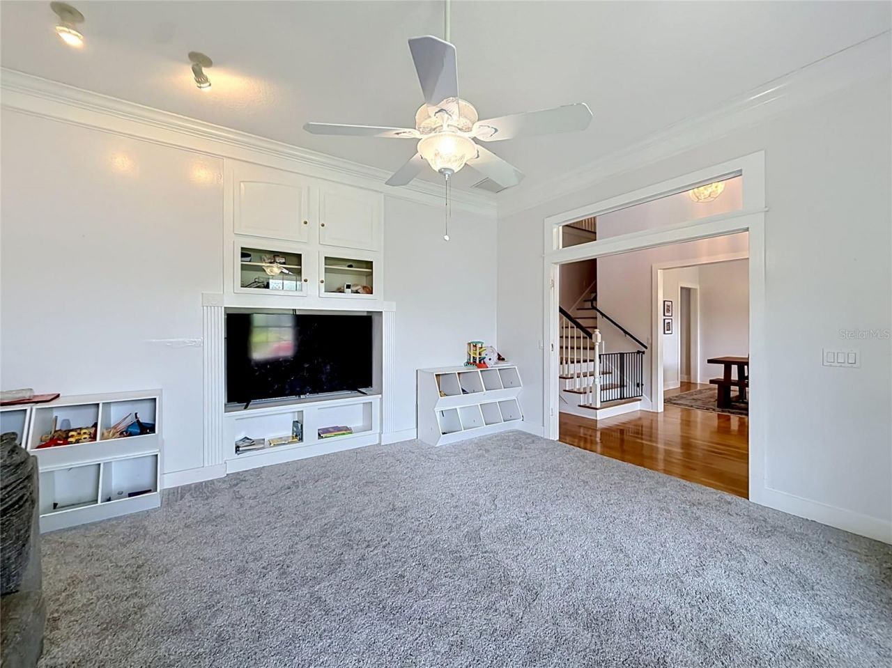 34122 Park Lane, Leesburg, FL 34788 Photo