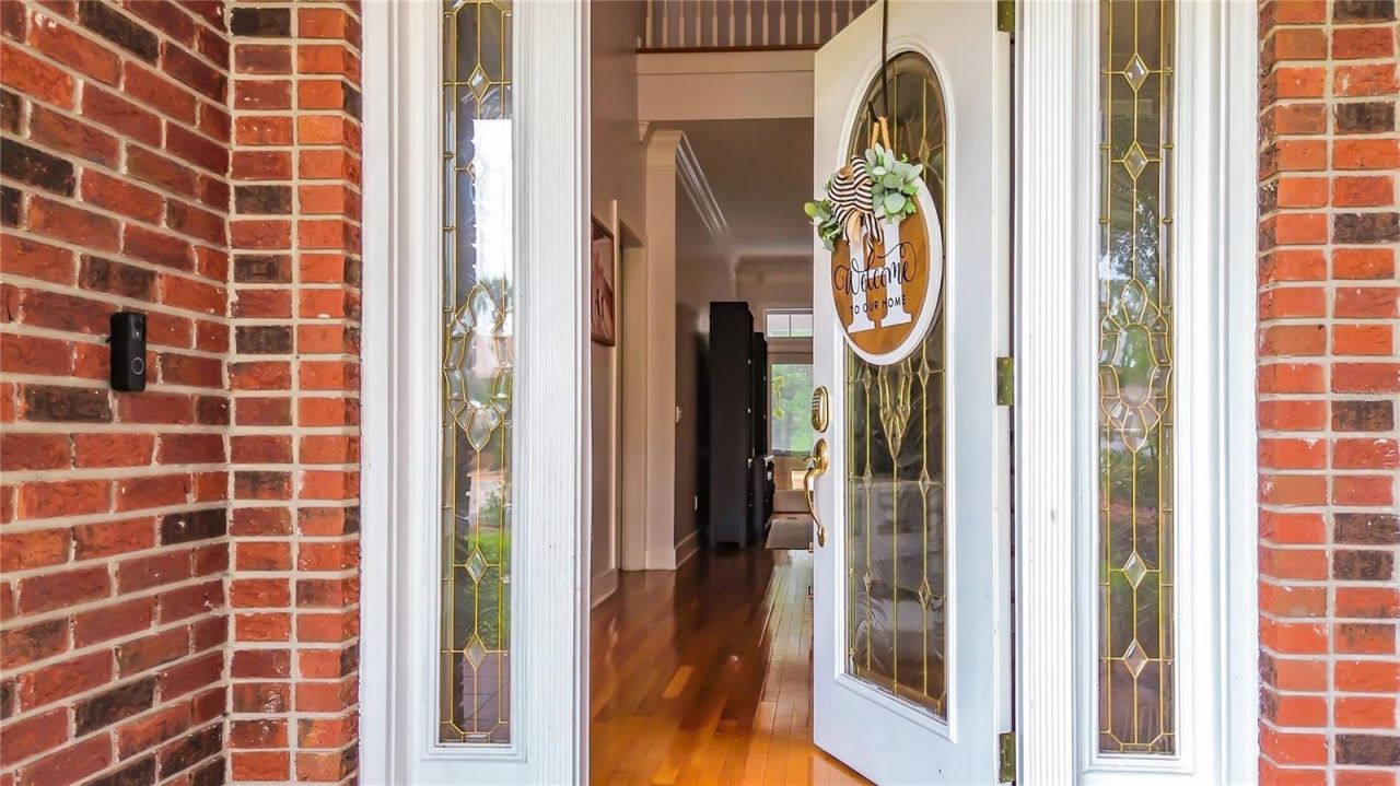 34122 Park Lane, Leesburg, FL 34788 Photo