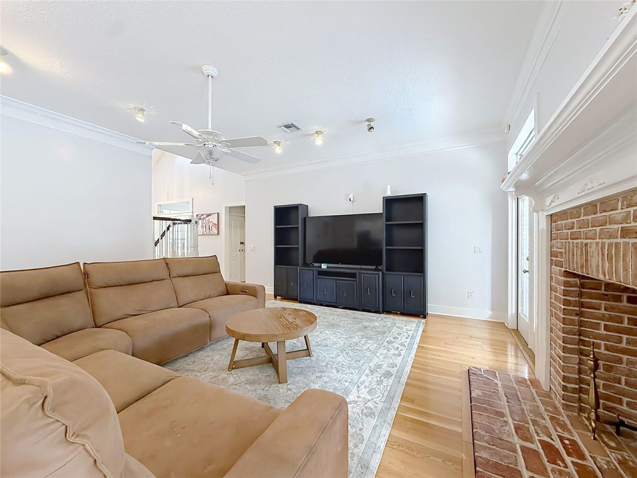 34122 Park Lane, Leesburg, FL 34788 Photo