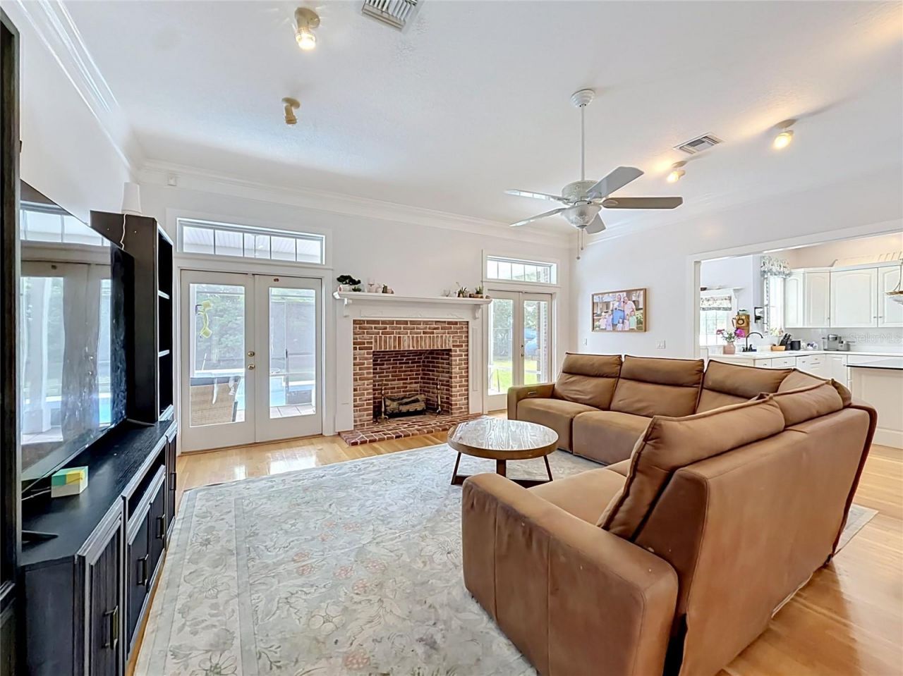 34122 Park Lane, Leesburg, FL 34788 Photo