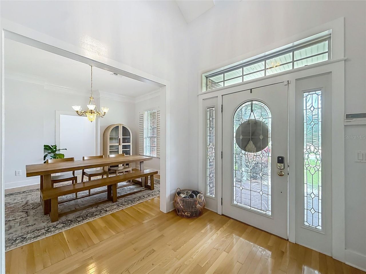 34122 Park Lane, Leesburg, FL 34788 Photo