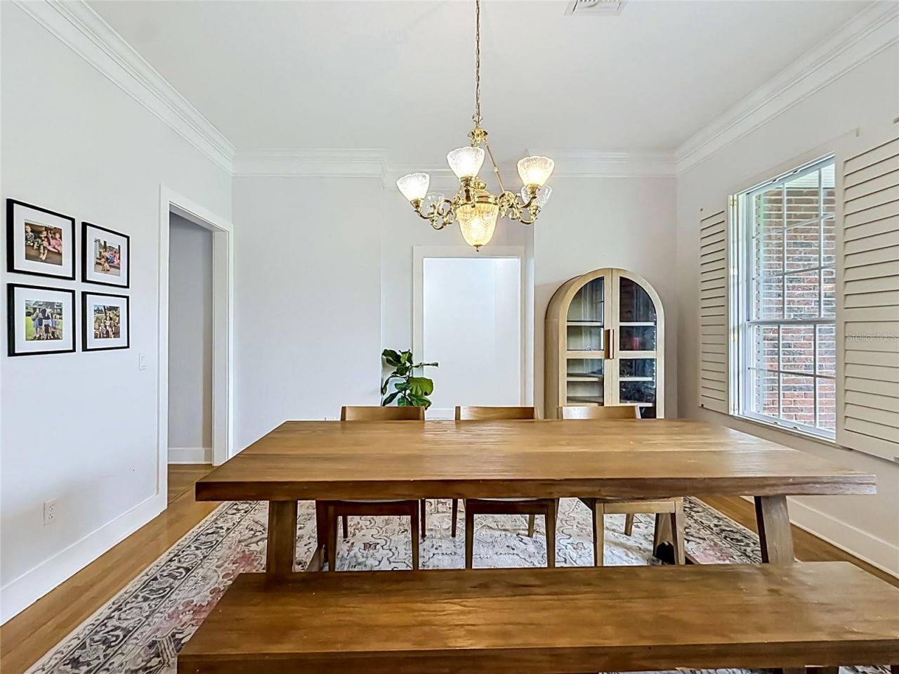 34122 Park Lane, Leesburg, FL 34788 Photo