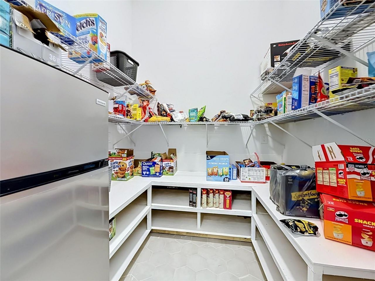 34122 Park Lane, Leesburg, FL 34788 Photo