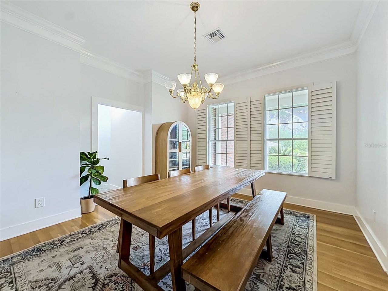 34122 Park Lane, Leesburg, FL 34788 Photo