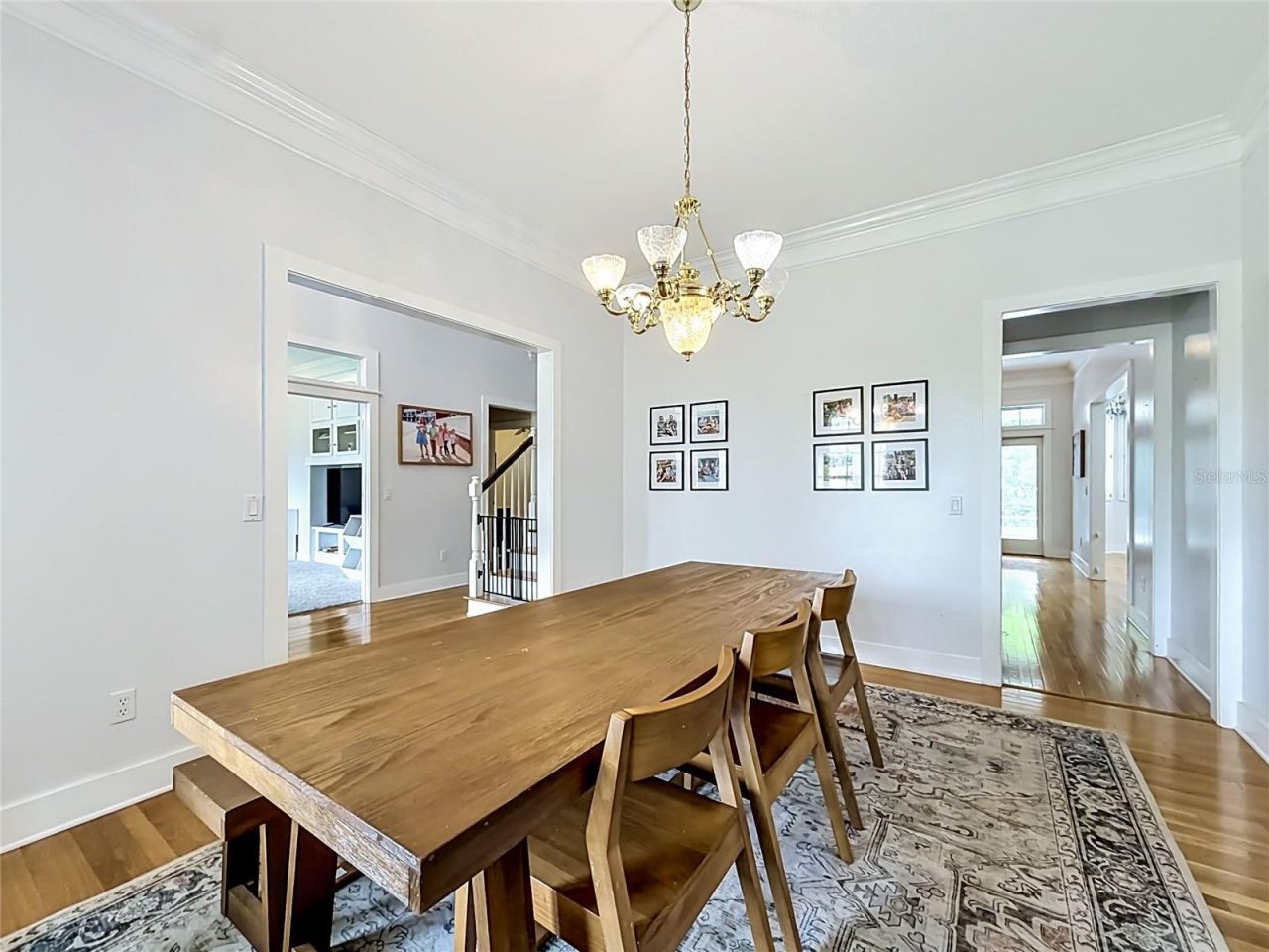 34122 Park Lane, Leesburg, FL 34788 Photo