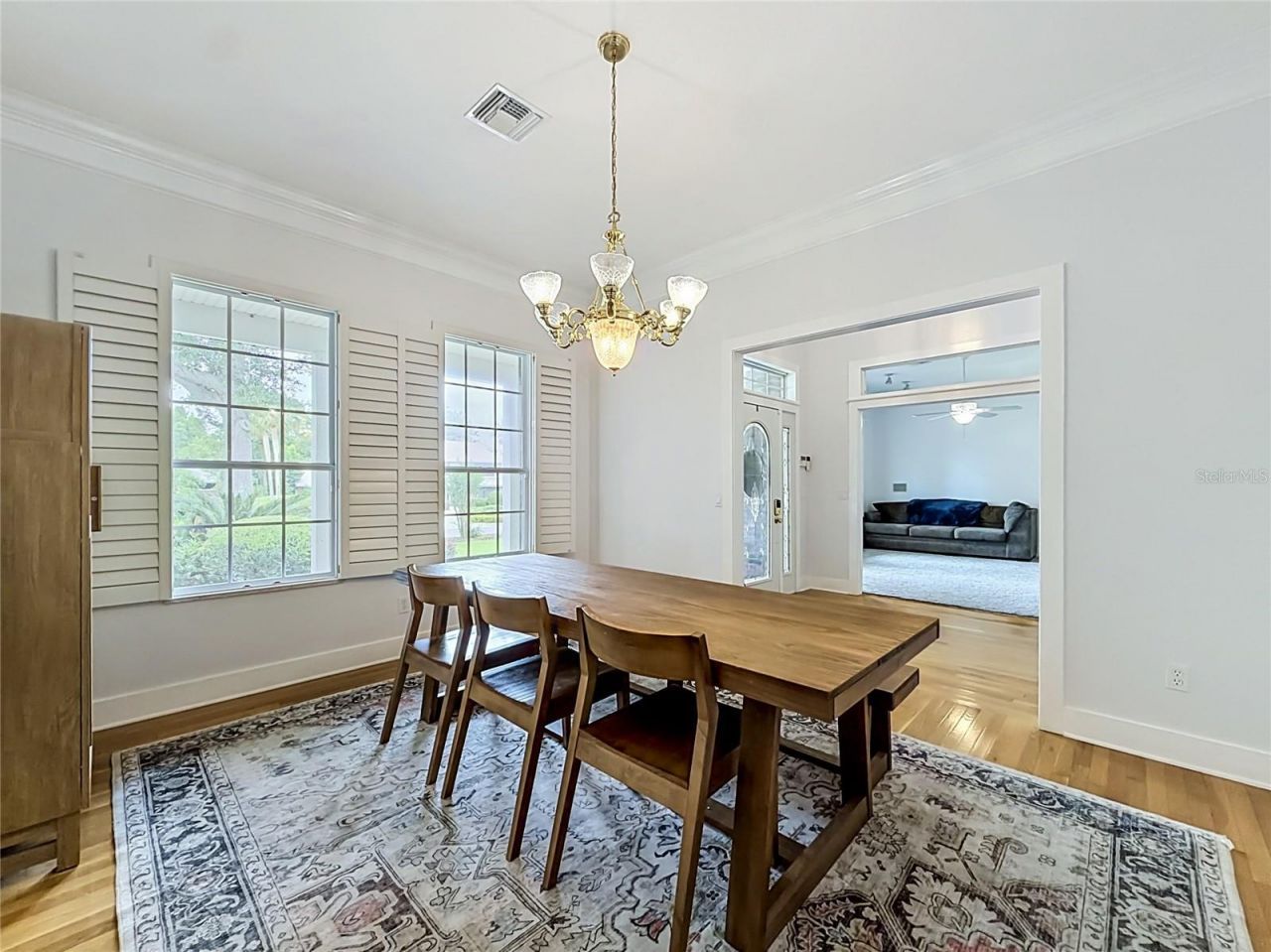 34122 Park Lane, Leesburg, FL 34788 Photo