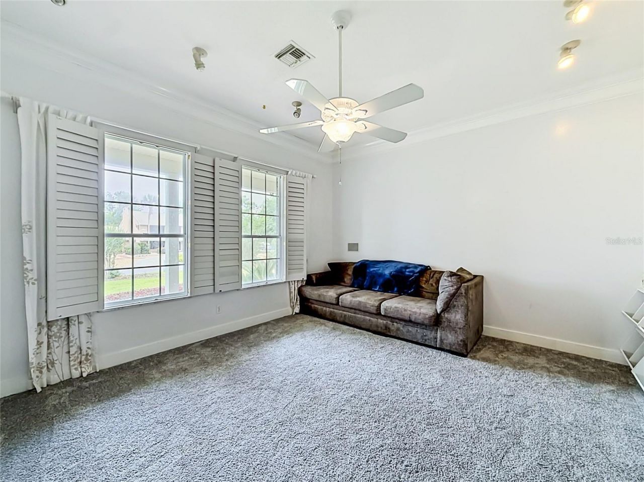 34122 Park Lane, Leesburg, FL 34788 Photo