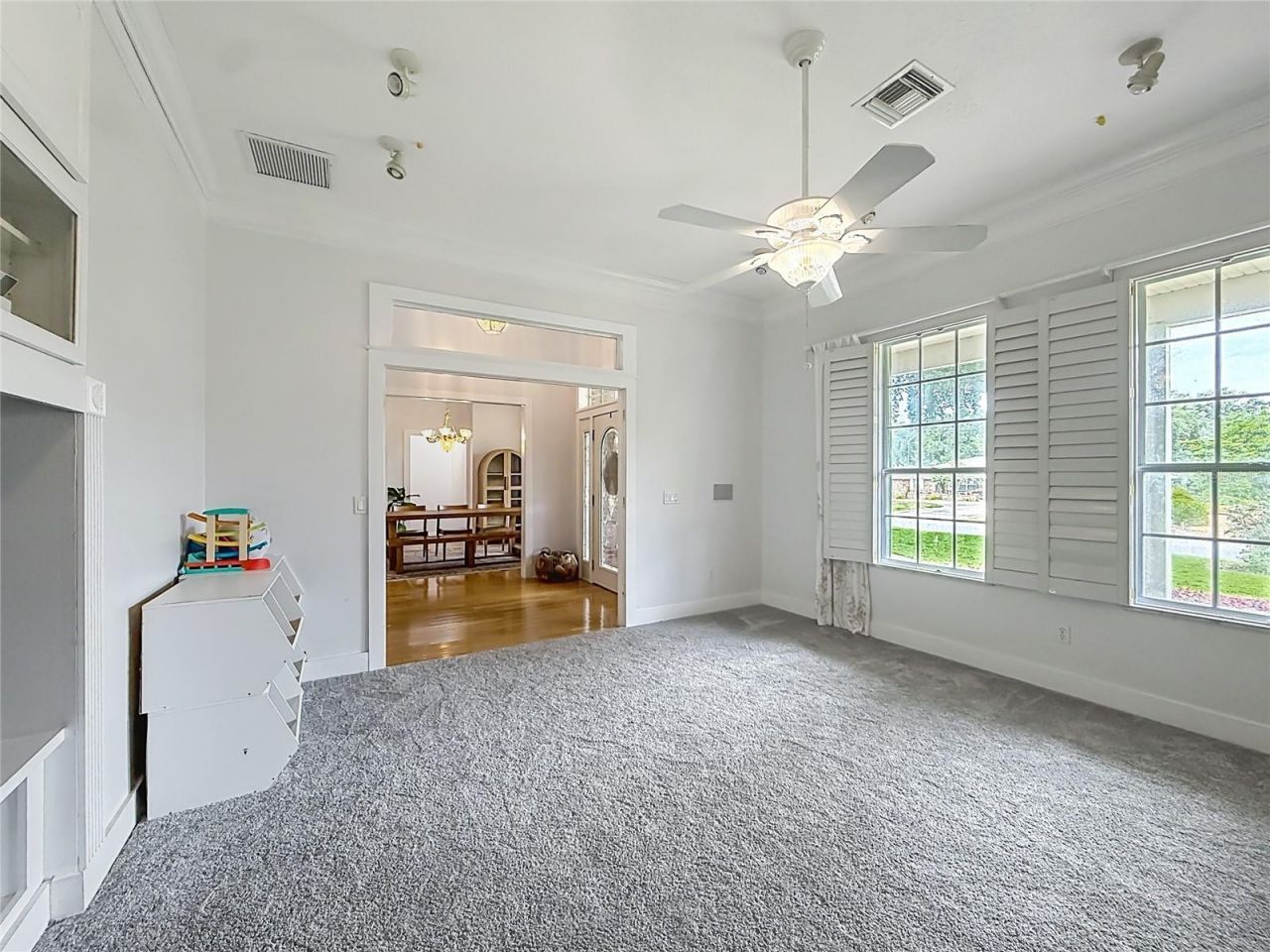 34122 Park Lane, Leesburg, FL 34788 Photo