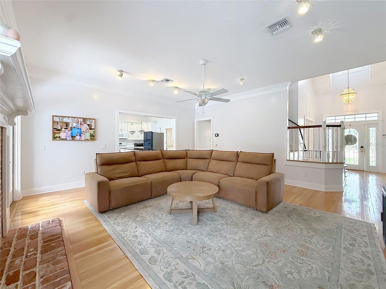34122 Park Lane, Leesburg, FL 34788 Photo