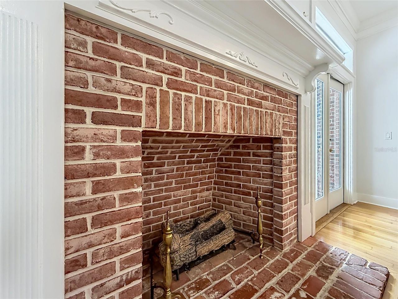 34122 Park Lane, Leesburg, FL 34788 Photo