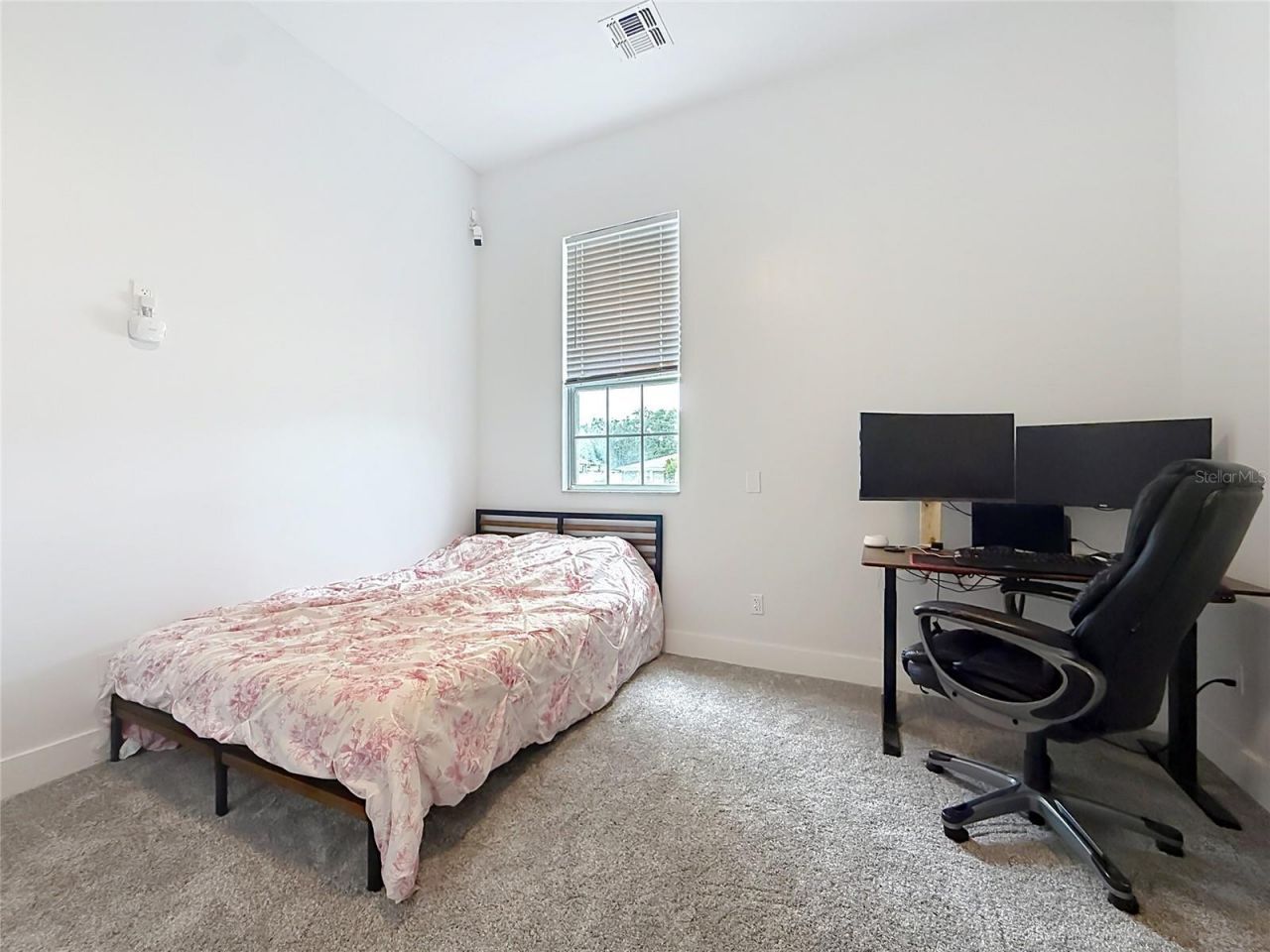 34122 Park Lane, Leesburg, FL 34788 Photo