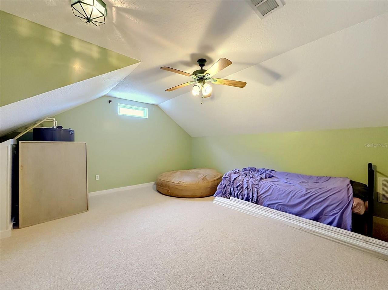 34122 Park Lane, Leesburg, FL 34788 Photo