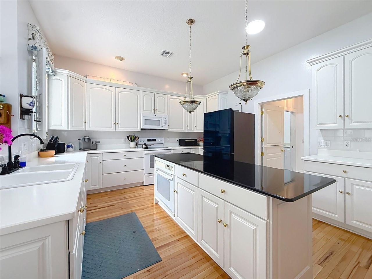 34122 Park Lane, Leesburg, FL 34788 Photo