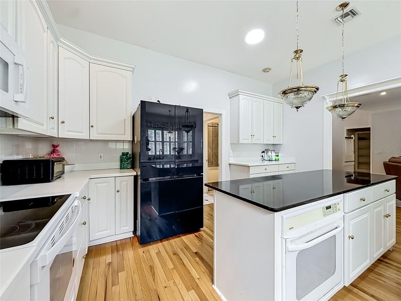 34122 Park Lane, Leesburg, FL 34788 Photo