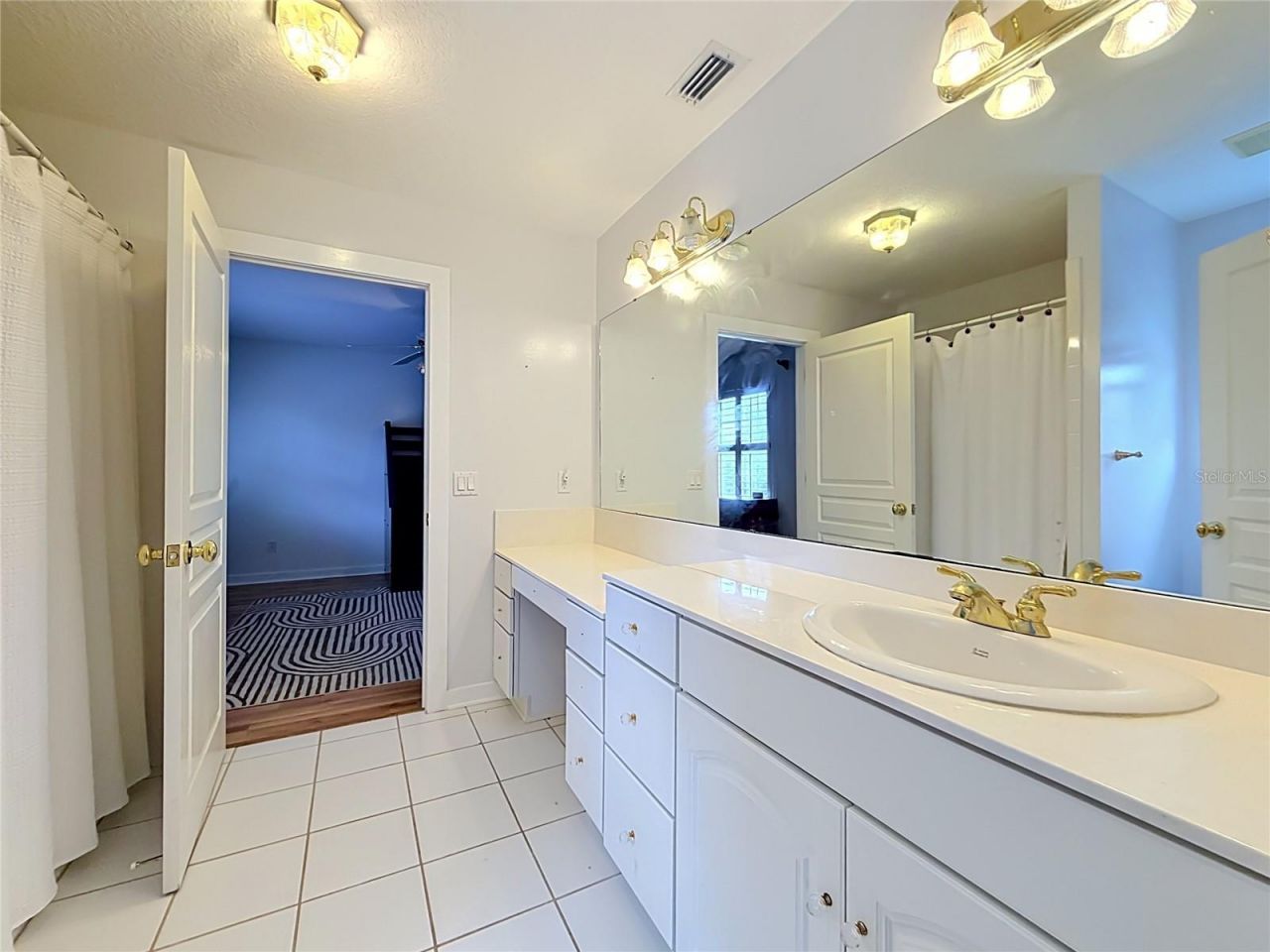 34122 Park Lane, Leesburg, FL 34788 Photo