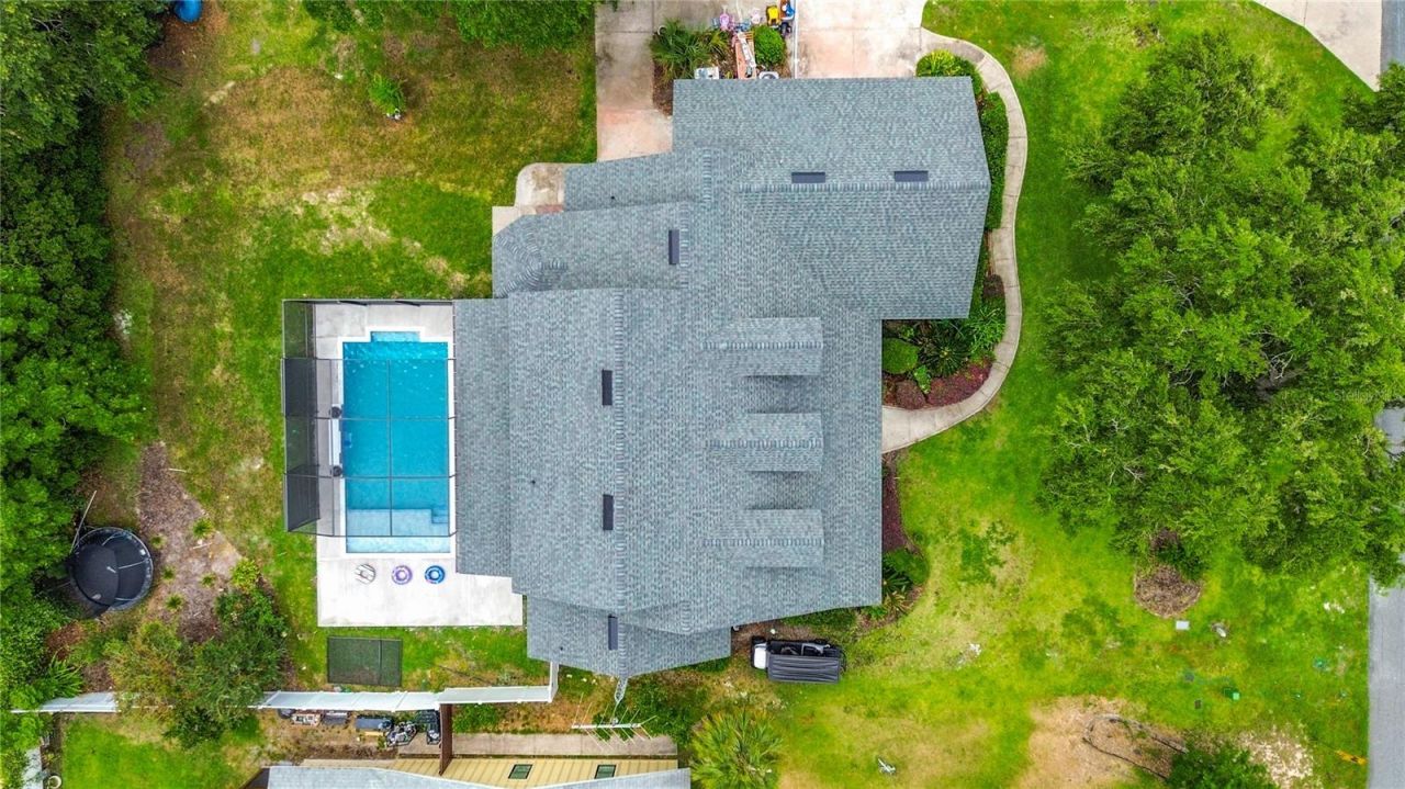 34122 Park Lane, Leesburg, FL 34788 Photo