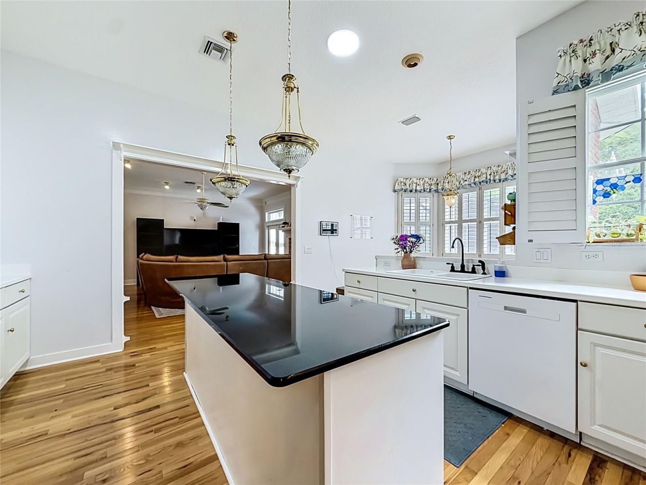 34122 Park Lane, Leesburg, FL 34788 Photo