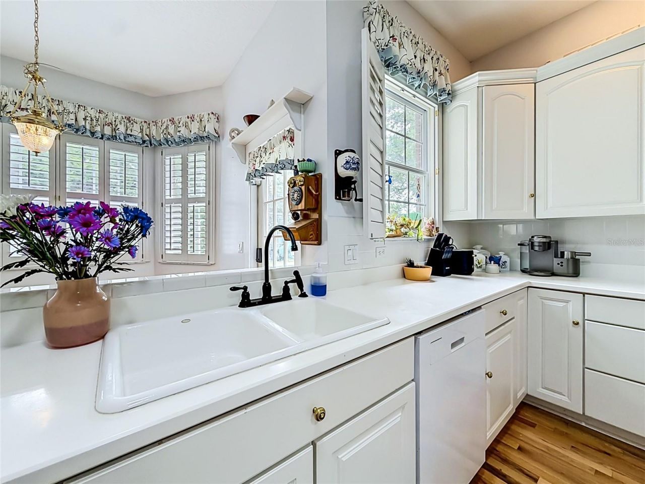 34122 Park Lane, Leesburg, FL 34788 Photo
