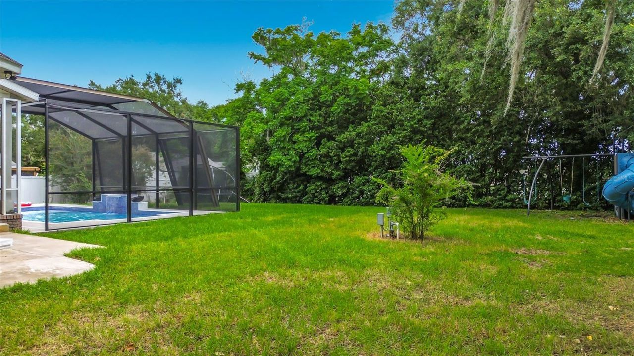 34122 Park Lane, Leesburg, FL 34788 Photo