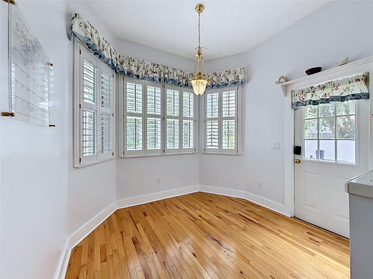 34122 Park Lane, Leesburg, FL 34788 Photo