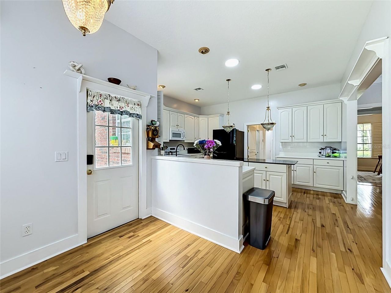 34122 Park Lane, Leesburg, FL 34788 Photo