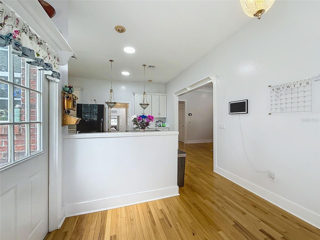 34122 Park Lane, Leesburg, FL 34788 Photo