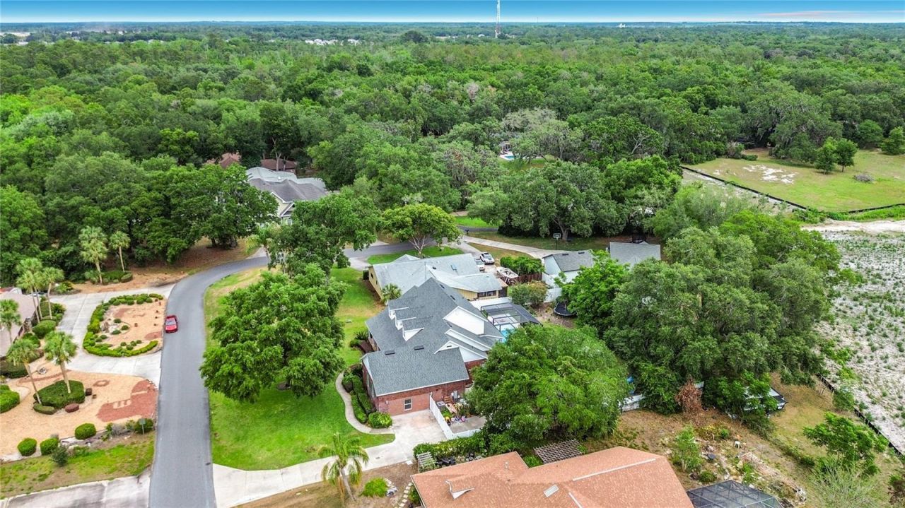 34122 Park Lane, Leesburg, FL 34788 Photo